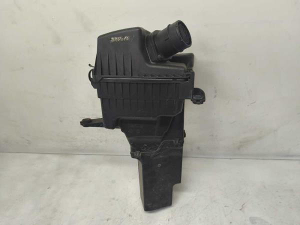 BOITE A AIR HYUNDAI - Vue 3